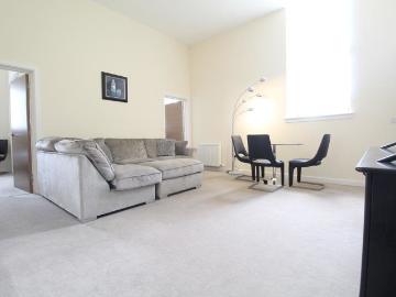 Westminster, Zone 1 London, West London, London, Greater London