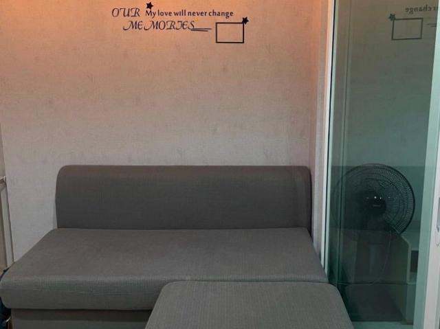 Aspire Erawan8,500/month @ian569 /please contract us