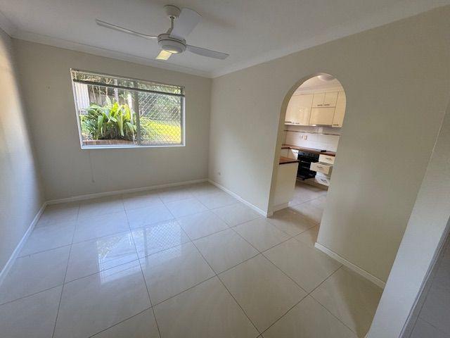 Aspley house 4 Bedroom big yard 4 bedrooms