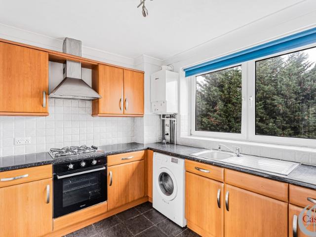 Asplins Road, Tottenham, N17 07E6B013 C27D 49C7 84FE DED45508A3BA Castles Estate Agents