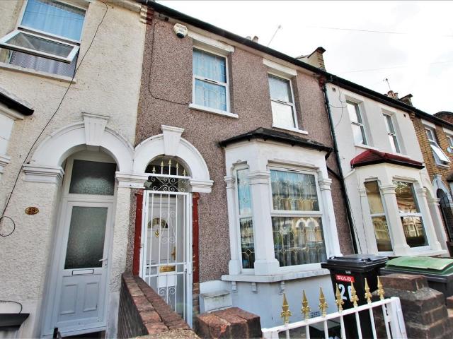 Asplins Road, Tottenham, London N17, 4 bed terraced house to rent, £2,300 pcm | PrimeLocation