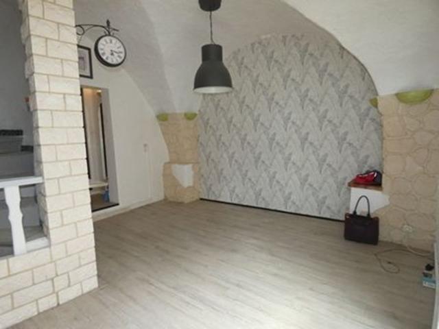 Aspres sur Buëch Location Maison 05