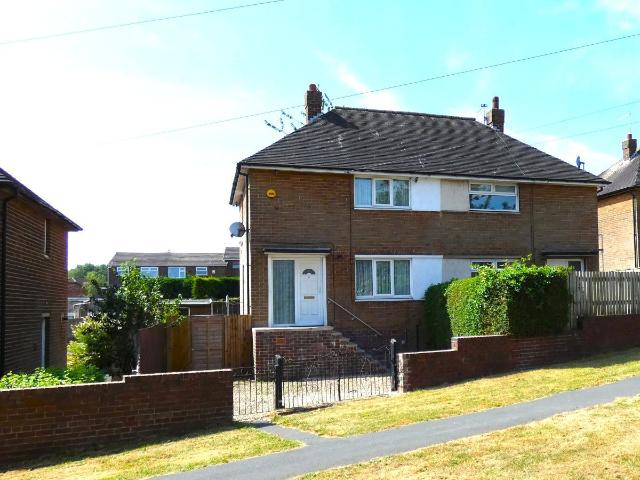 Asquith Drive, Morley, Leeds LS27, 2 bed semi detached house to rent, £950 pcm | PrimeLocation