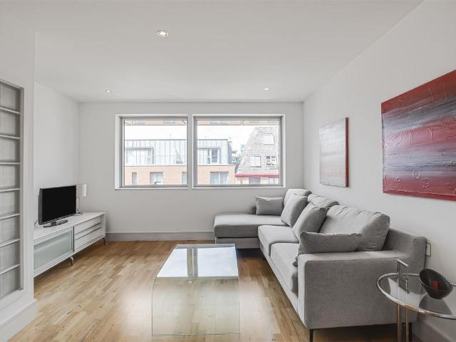 Asquith House, 27 Monck Street, Westminster, London SW1P, 1 bed flat to rent, £2,600 pcm | PrimeLocation