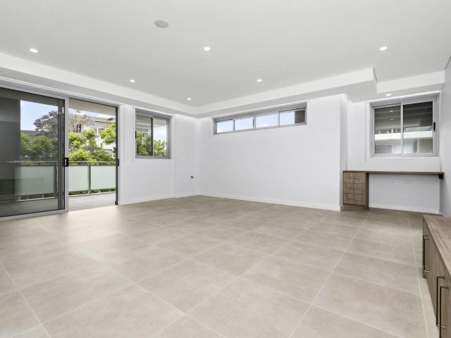 Asquith, 14/439 Pacific Highway
