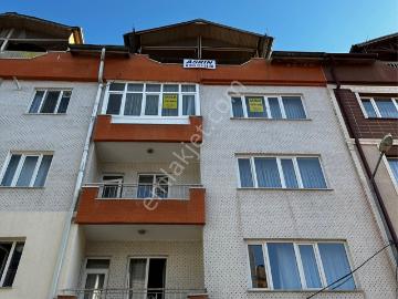 Asrın Emlak’tan Kaleardı Mh.satılık 5+1 Temiz Bakımlı Dublex Daire