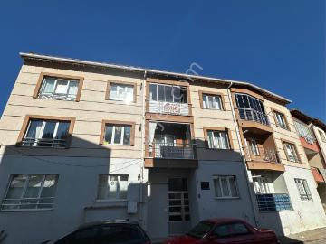 Asrın Emlak’tan Mevlana Mah.satılık 3+1 Kombili Temiz Daire