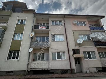 Asrın Emlak'tan Altuntabak Mah.satılık 3+1 Kombili Yapılı Daire