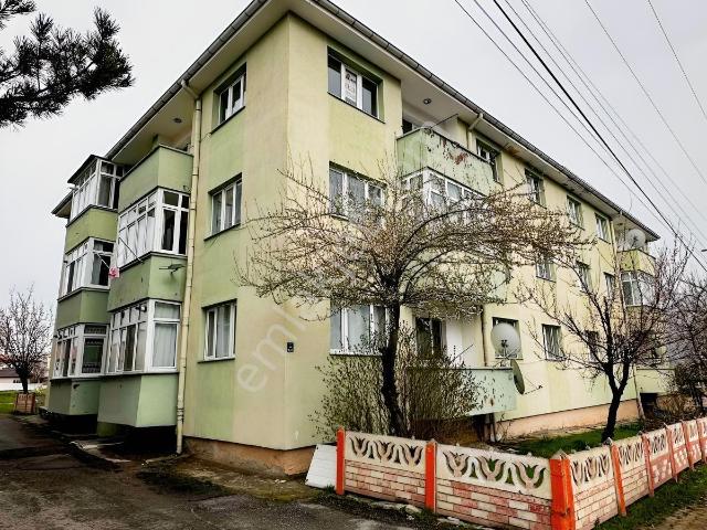 Asrın Emlak'tan Kiralık Seyrantepe Mahallesinde 2+1 Daire