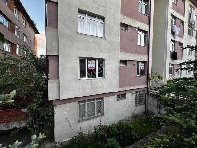 Asrın Emlak'tan Kümbet Mh.satılık 2+1 Geniş Uygun Daire