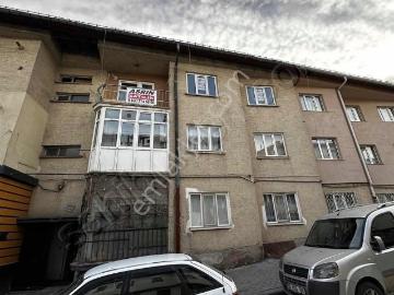 Asrın Emlak'tan Sularbaşı Mh.satılık 3+1 Kombili Geniş Daire