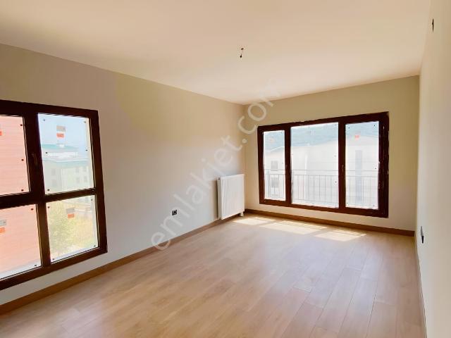 Asrınn'dan Sekbanlı Sepetçi Toki 2+1 Kiralık Daire