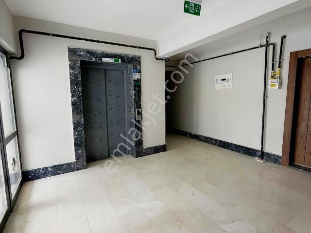 Asrınn'dan Sepetçi 3.bölge 1.etap 2+1 Kiralık Daire