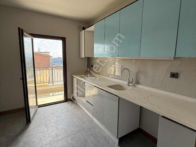 Asrınn'dan Sepetçi Toki 3. Bölge 2+1 Kiralık Daire