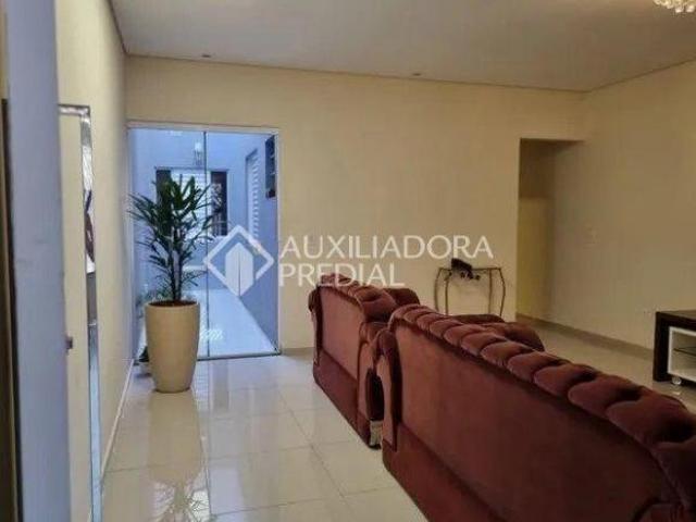 ASSUNÇÃO 4 DORMS 2 SUÍTES OPORTUNIDADE