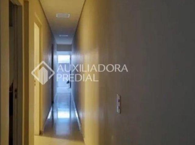ASSUNÇÃO 4 DORMS 2 SUÍTES OPORTUNIDADE