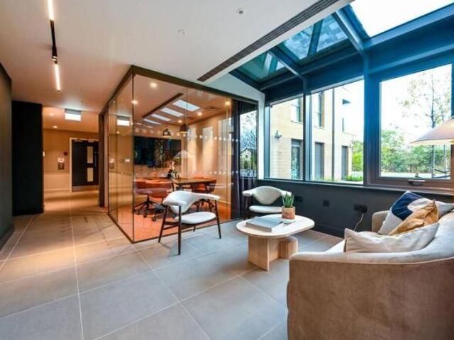 Assay Apartments, Guildford 1 bedroomProperty for lettings Seymours