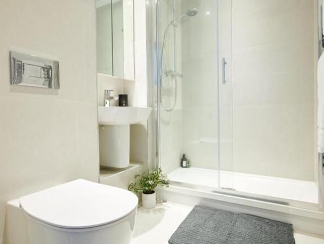 Assay Apartments, Guildford, Surrey, GU1