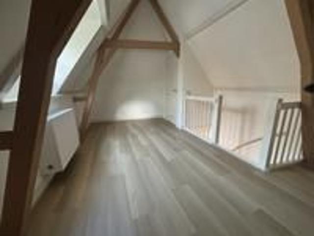 Assendelftstraat 2, 2512 VV, 's Gravenhage