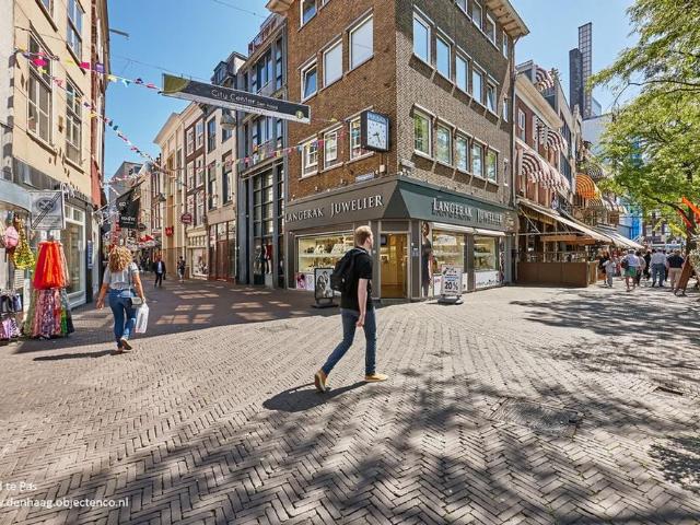 Assendelftstraat 34