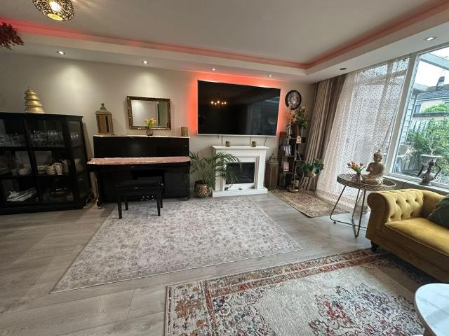 Asserring 57, 1187 RJ, Amstelveen