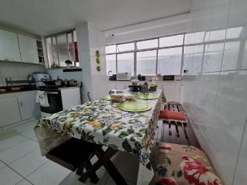 Asset Imóveis vende Apartamento com 3 quartos 1suíte, 161 m² por R$ 1.100.000,00 Icaraí Niterói/RJ