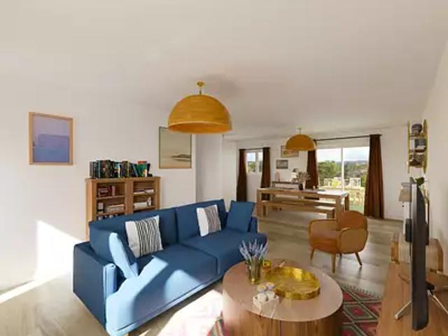 Assevillers 80200 Programme neuf maison neuf à vendre 5 pièces