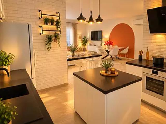 Assigny 76630 Programme neuf maison neuf à vendre 5 pièces