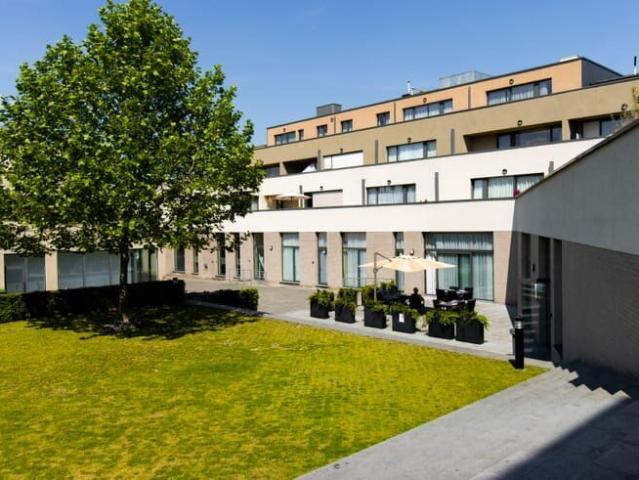Assisted Living home IUVO Exclusive for 60