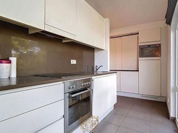 2550, Arrondissement de Anvers, Province de Anvers, Flandre