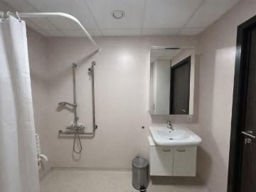 3570, Arrondissement de Tongres, Flandre
