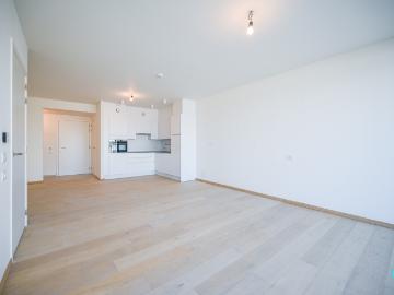 8790, Waregem, Arrondissement de Courtrai, Flandre