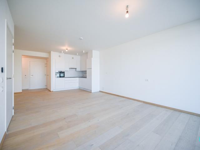 Assistentieflat in hartje Waregem Diverse types beschikbaar