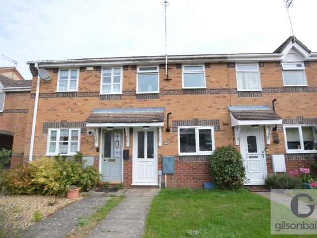 Association Way, Dussindale, Norwich NR7, 2 bed property to rent, £1,100 pcm | PrimeLocation