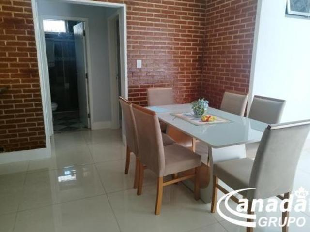 Assobradado A Venda Na Vila Osasco 3 Quartos