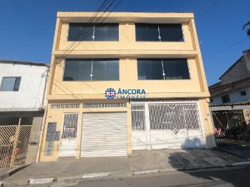 Paraventi, Guarulhos, São Paulo - Despensa
