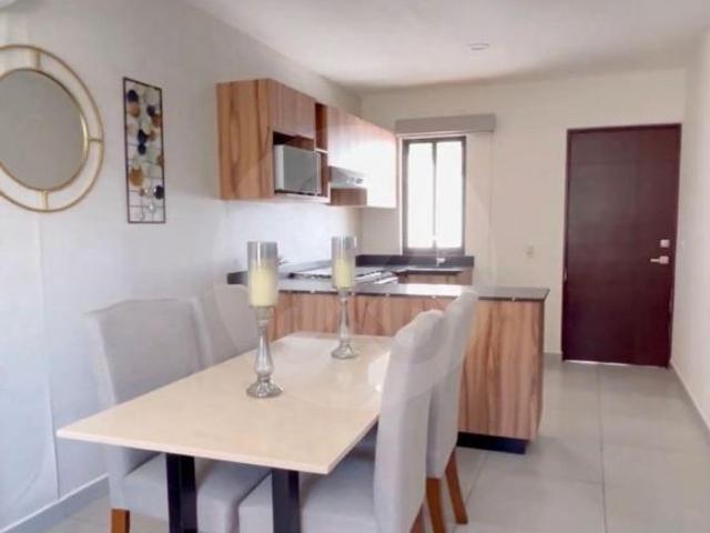 ASTURIA RESIDENCIAL: Casa en venta en Jaripillo