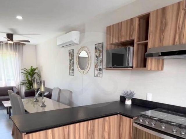 ASTURIA RESIDENCIAL: Casa en venta en Jaripillo