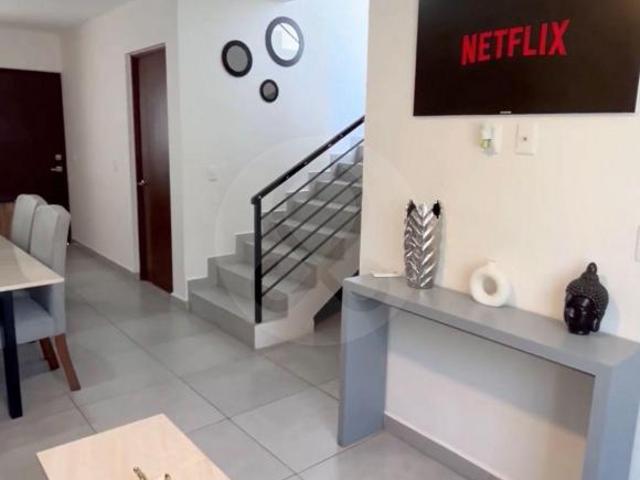 ASTURIA RESIDENCIAL: Casa en venta en Jaripillo