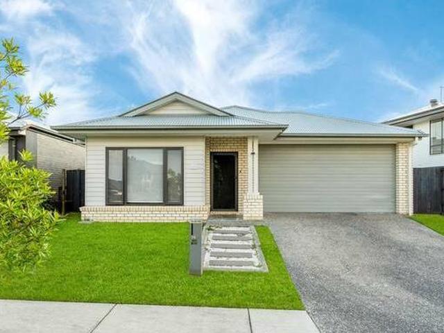 ASTUTE BAYSIDE INVESTORS LOOK NO FURTHER
