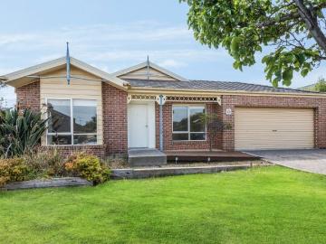 Highton, Fyansford, Greater Geelong, Victoria
