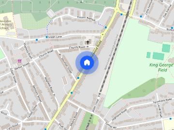 Worcester, Worcestershire county, Midlands