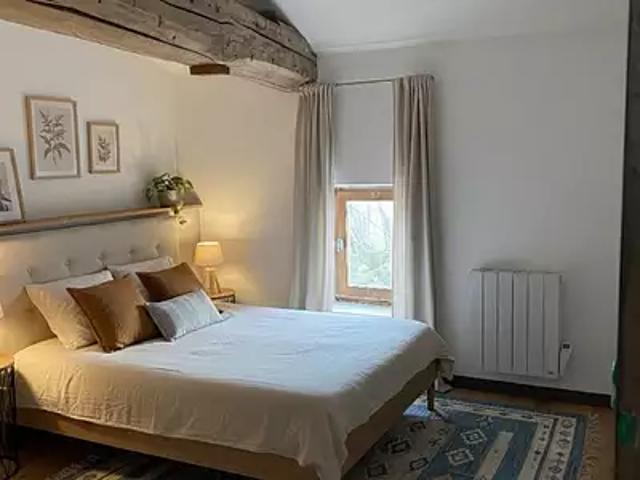 Astaffort 47220 Achat / Vente maison 4 pièces t4