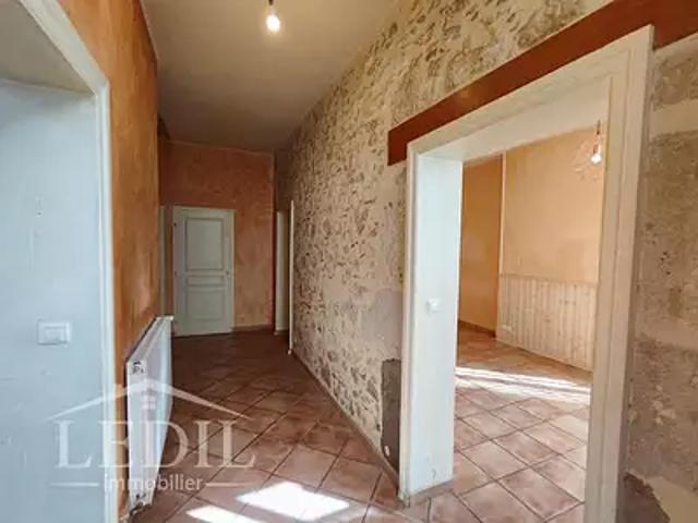 Astaffort 47220 Achat / Vente maison 4 pièces t4