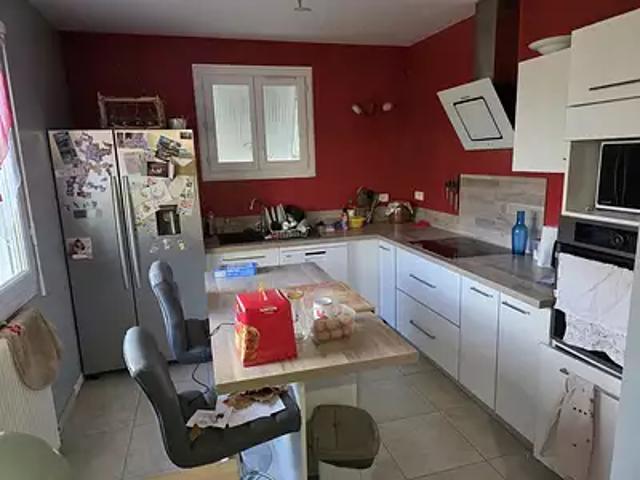 Astaffort 47220 Achat / Vente maison