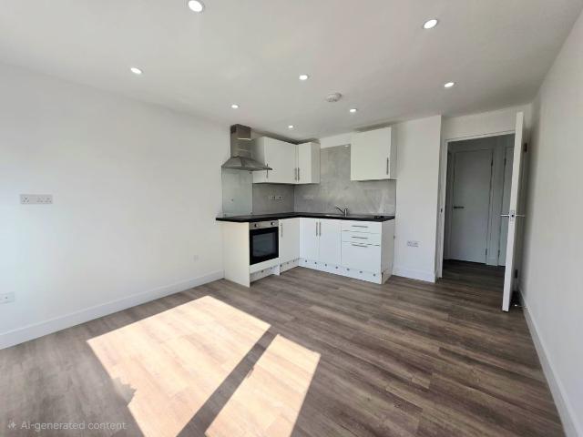Astall Close, Harrow HA3, 2 bed flat to rent, £1,600 pcm | PrimeLocation