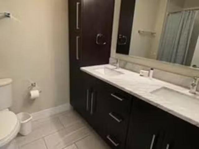 Aster, 3600 Park East Drive, Beachwood 1 Bedroom 1 Bath