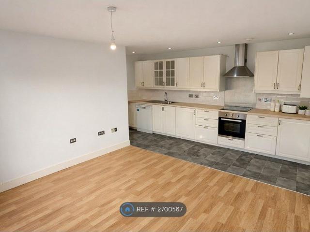 Aster Court, London E5, 2 bed flat to rent, £2,245 pcm | PrimeLocation