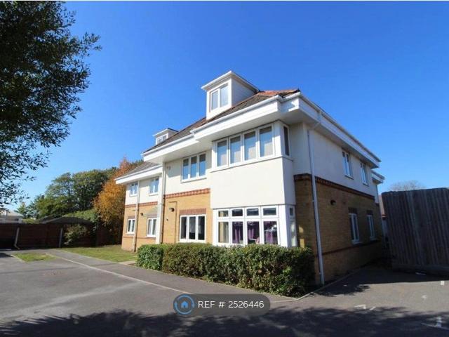 Aster Court, Poole BH15, 2 bed flat to rent, £1,085 pcm | PrimeLocation
