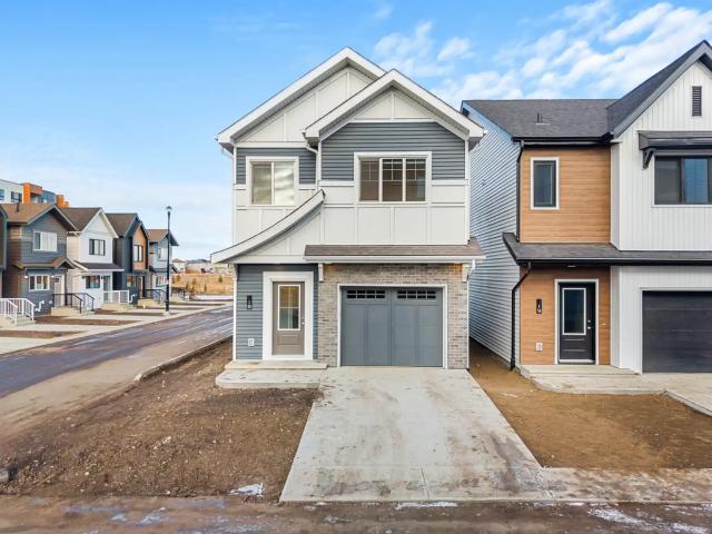 Aster Modern Living
